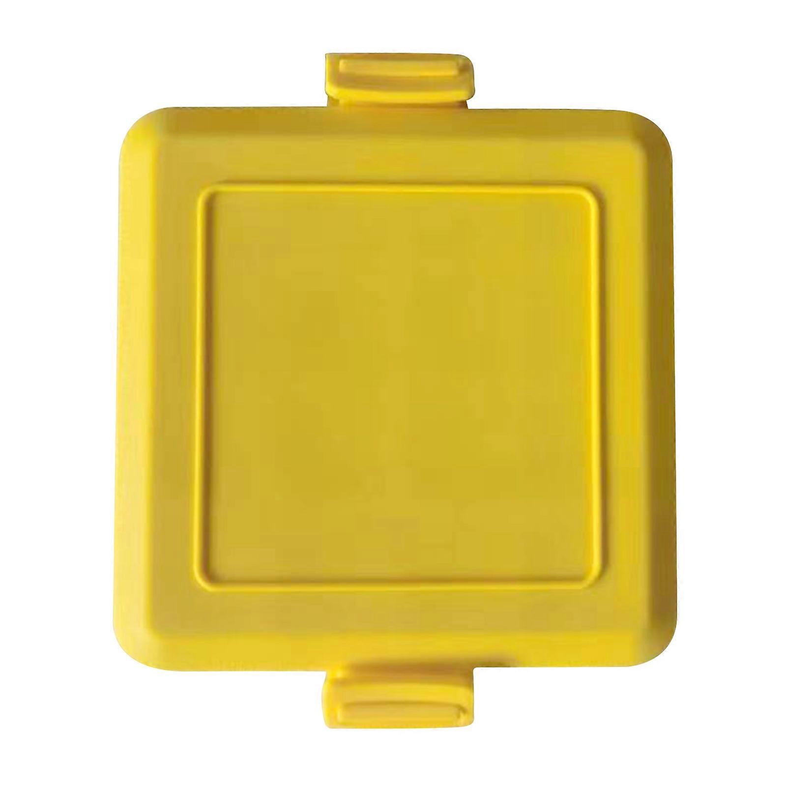 Microwave Sand-wich Toaster Non-stick Toastie Maker No Electricity Multi Purpose Waffles Press Toaster