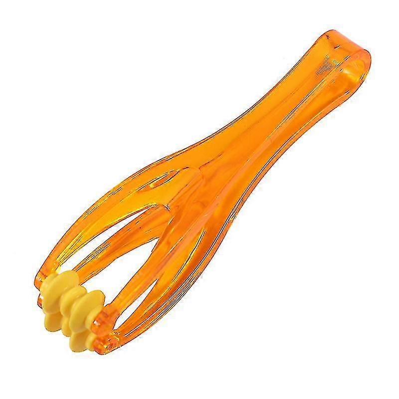 Finger Joint Hand Massager Rollers Massager Blood Circulation Tool