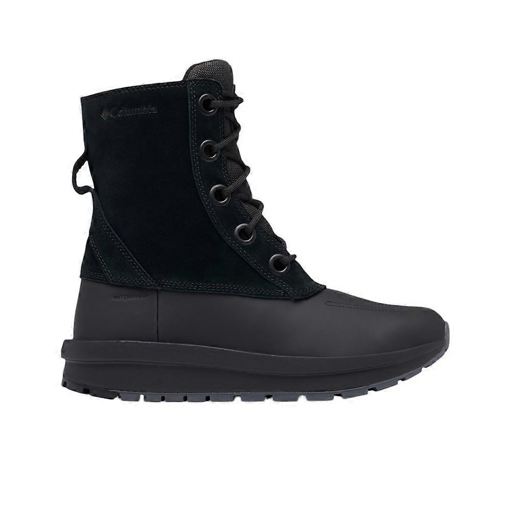 Shoes Columbia Moritza Shield 2100381011