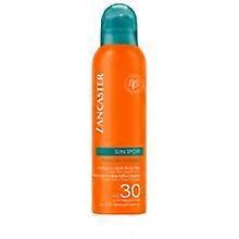 Lancaster - Sun Sport Cooling Niebla Invisible 