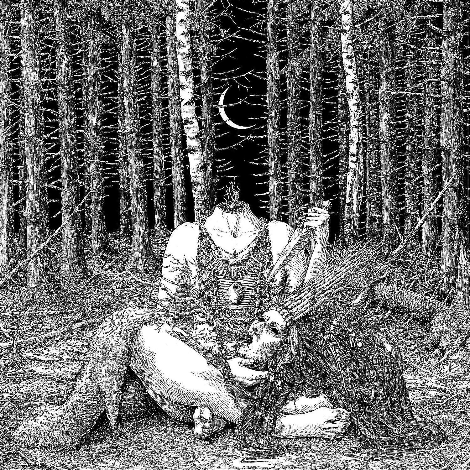 Olhava - Reborn  [COMPACT DISCS] USA import