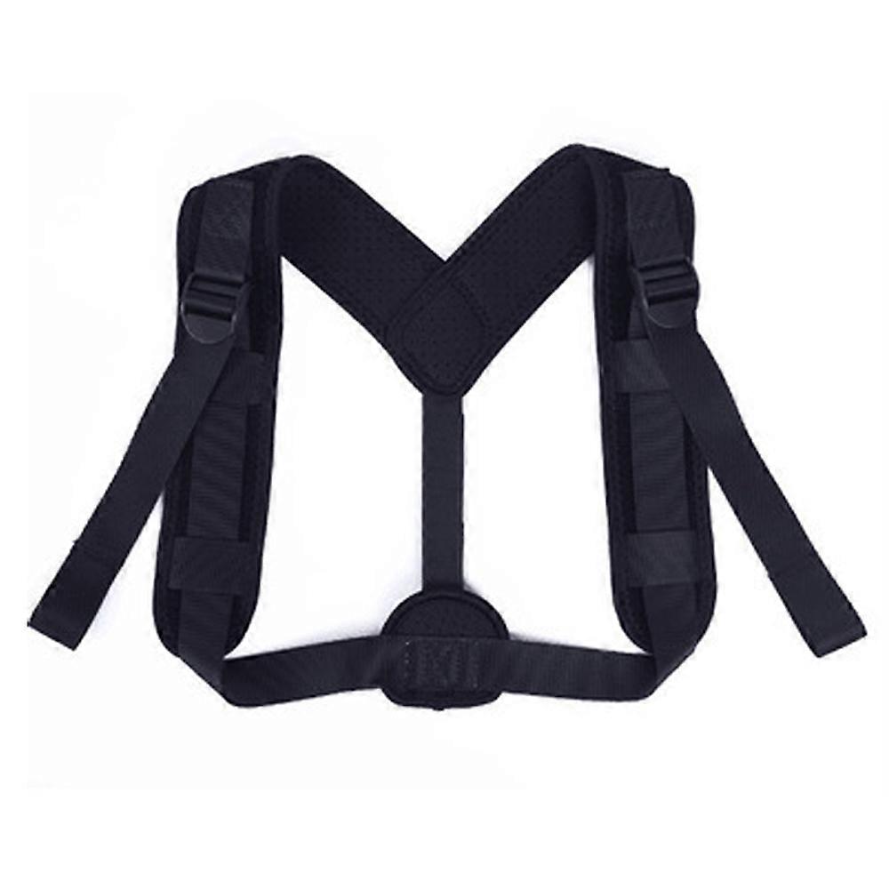 Posture Correctors for men and women -clavicle braces for posture correction and alignment