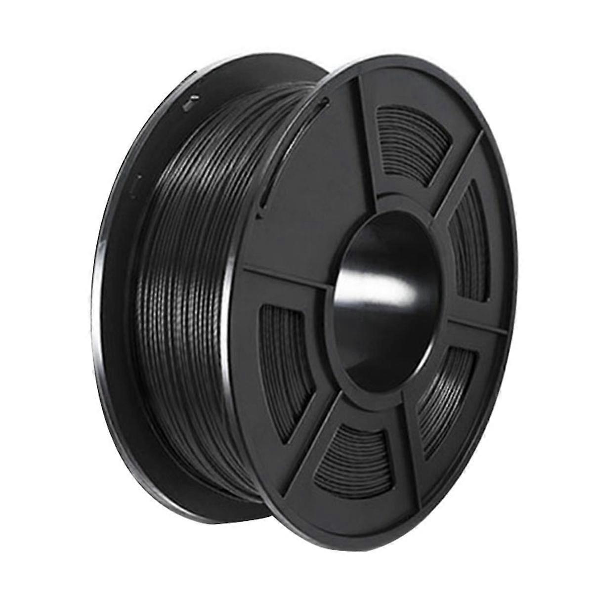 3D Filament ABS 3D Printer Filament for 3D Printer Accessory