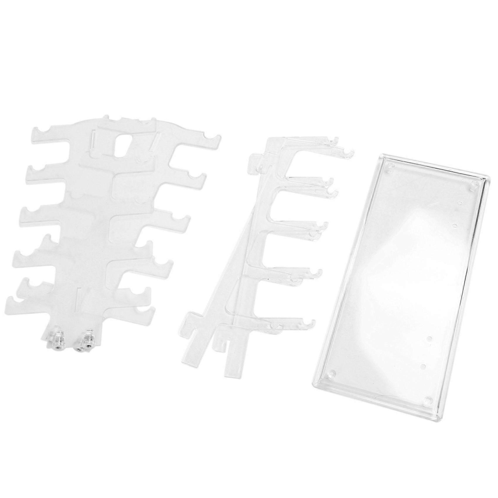 Sunglasses Rack Sunglasses Holder Glasses Display Stand