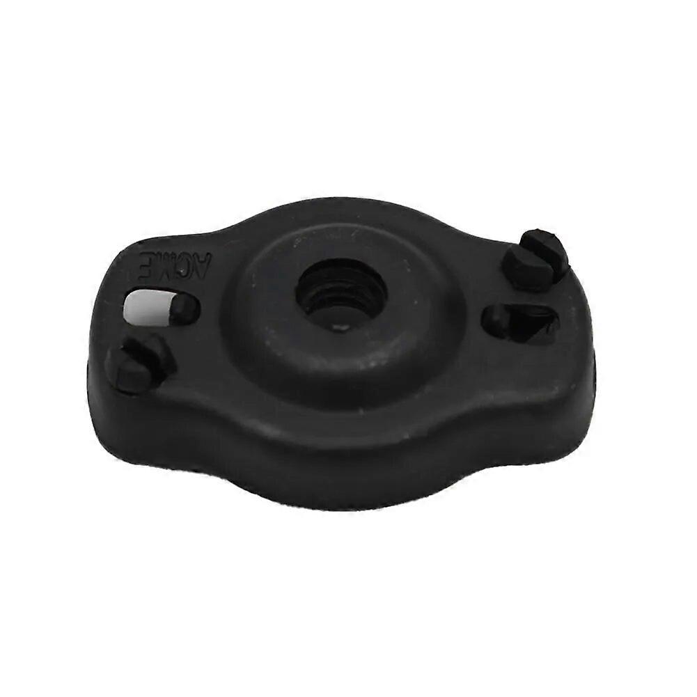 Starter Pawl Cup For Stihl FS38 FS40 FS55 FS56RC FS70 FS40C FS50 FS50C KM55 4140 190 2010 String Trimmer Parts