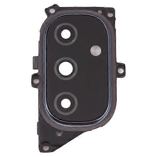 For OnePlus Nord N100 Camera Lens Cover