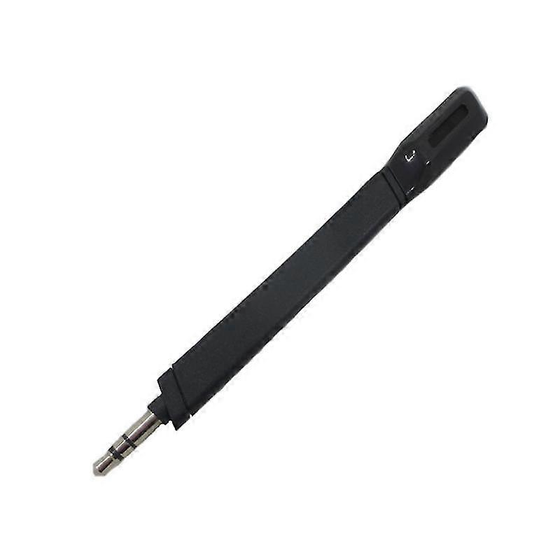 Replacement Microphone 3.5mm Mic For G733 Lightspeed Wireless Gaming Headset