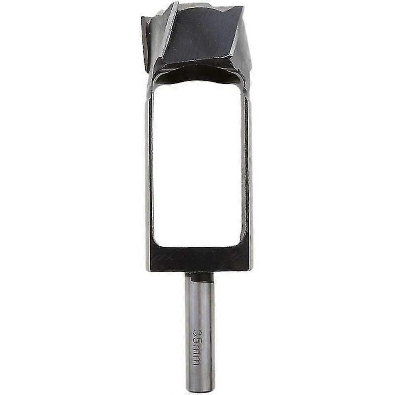 Cork Cutter, Cork Bits, Cork Drills 1/2'' - 35mm