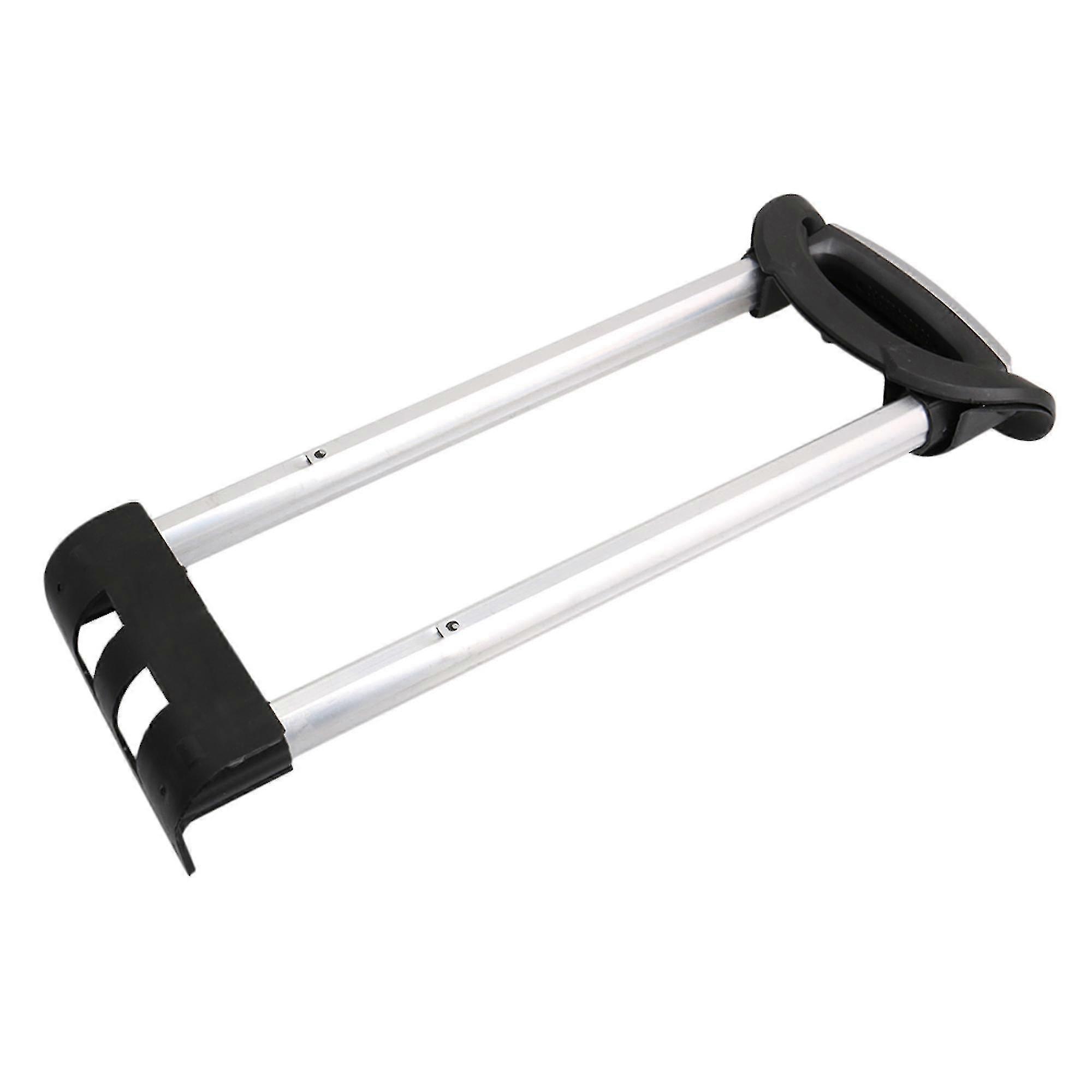 20inch Telescopic Pull Out Handle Compatible With G002 Replacement Suitcase 3 Parts
