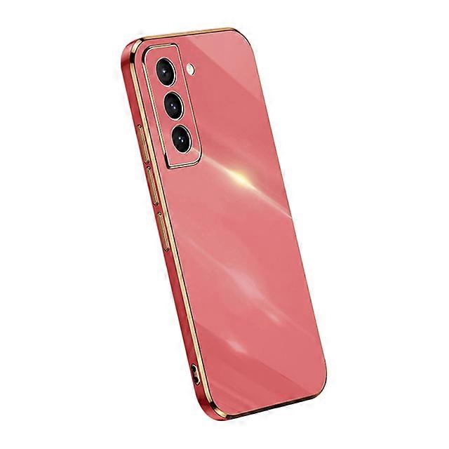 Huawei Phone Case For Huawei Mate30Pro Phone Cover Stand