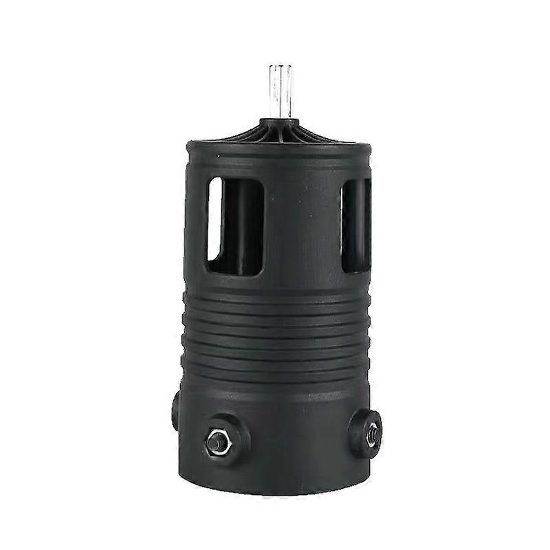 Corn Thresher Strip Tool Corn Strip Tool Hand Drill Corn on The COB Multifunction Corn Thresher Peeling for Restaurant Families Farms