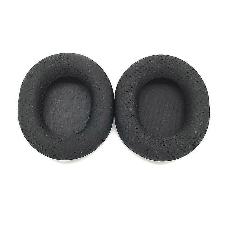 Ear Pads For Arctis1 3 5 7 Pro Headphone Earpads Replacement Headset Foam