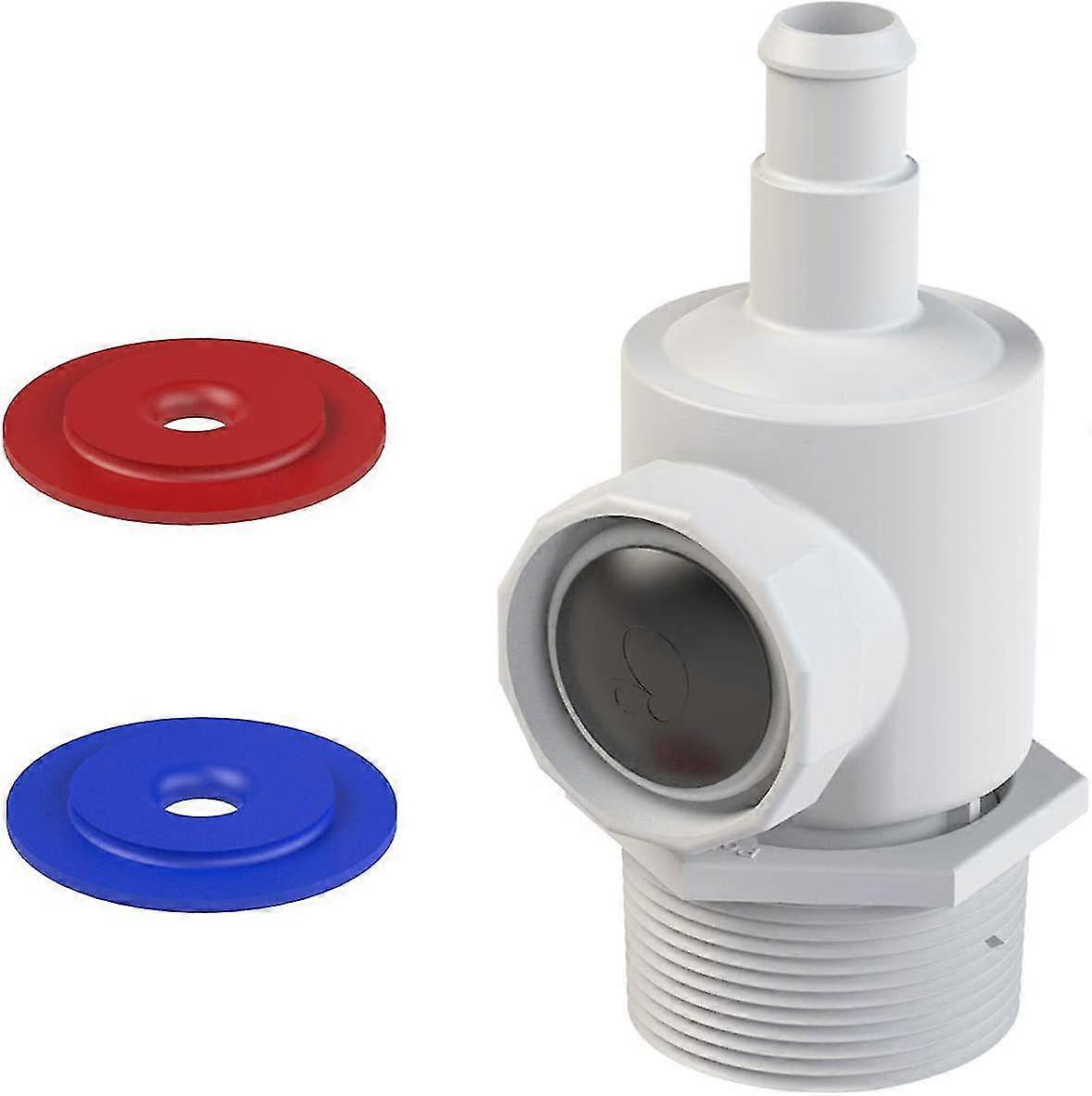 Replacement Universal Wall Mount Compatible With Polaris Zodiac 280 380