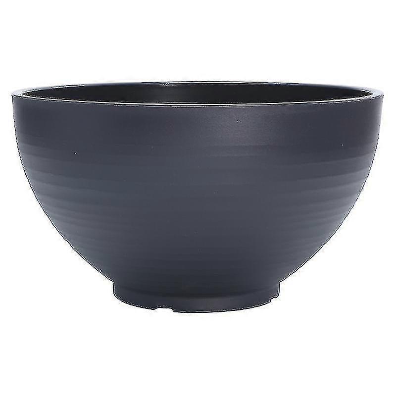 1pcs Narcissus Pot
