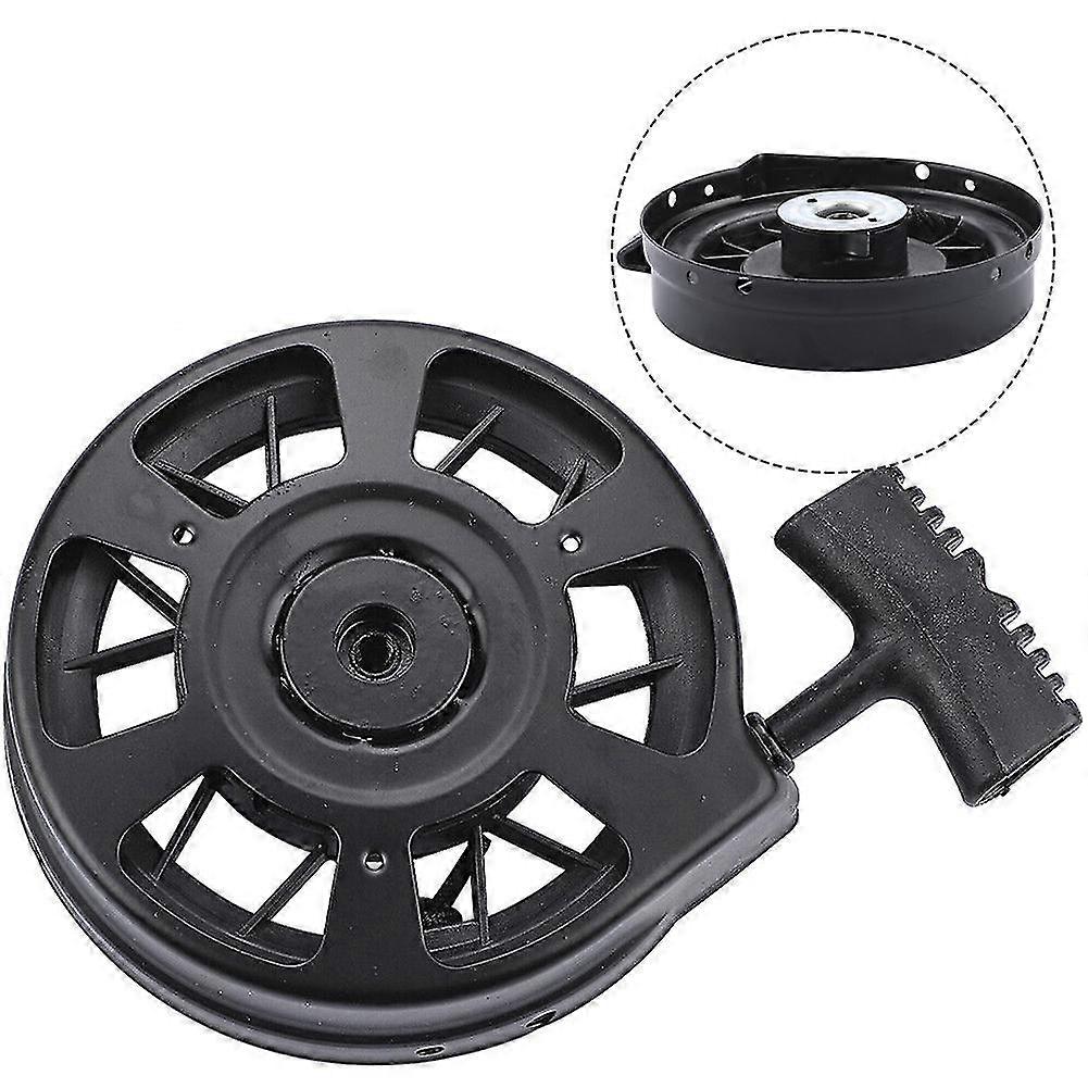 Εκκινητές τραβήγματος εκκινητών οπισθοχώρησης για Tecumseh 590702 590739 590637 Tc-590739 Lv195 μέρη εργαλείων δύναμης κήπων εξαρτημάτων χλοοκοπτικών