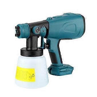 Honda Engine Craftsman 1125503 Pfs 450 Parkside Cordless Paint