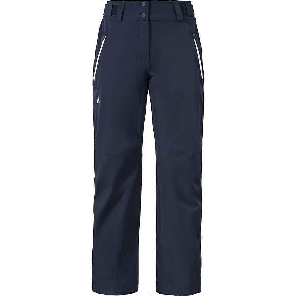 Trousers Schöffel Pontresina 134888820