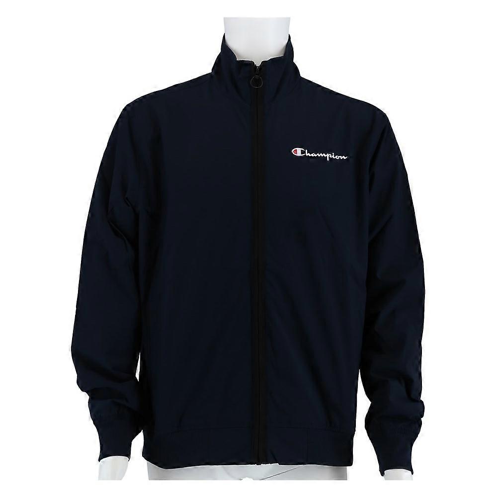 Jackets Champion 220061BS501
