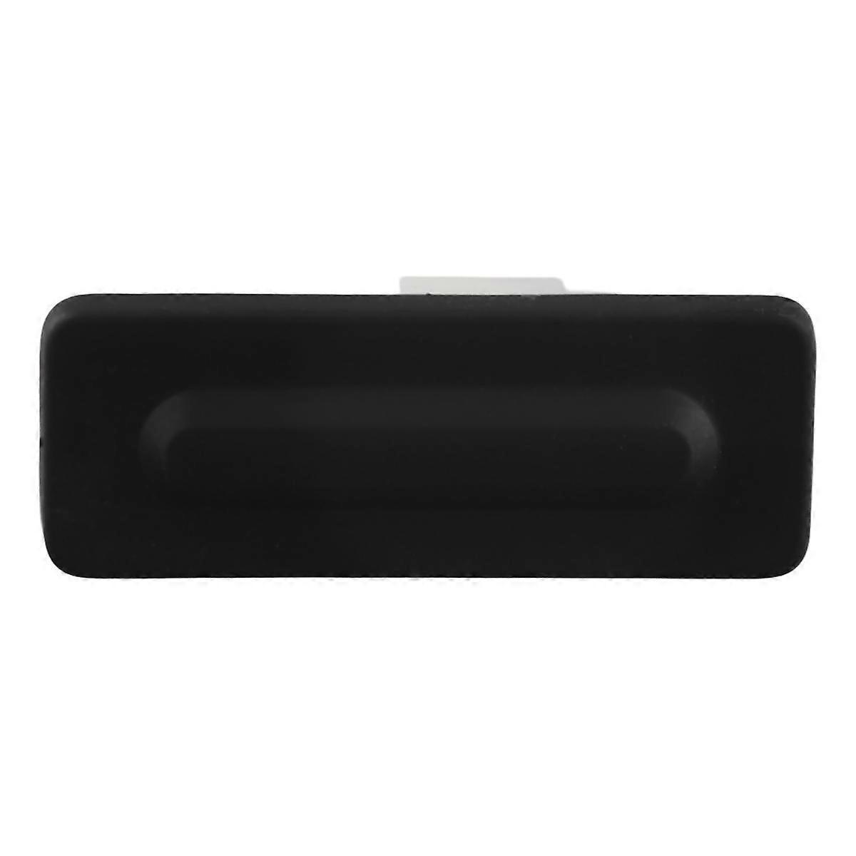 9820395580 Rear Trunk Handle Door Switch Switch for DS7