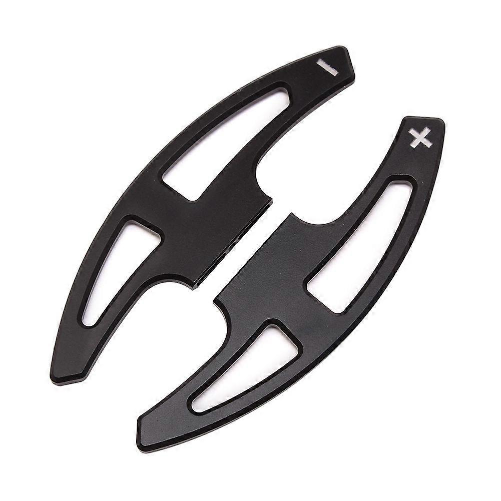 Replacement Steering Wheel Paddle Extend Shifter Shift Gear Paddle Extension