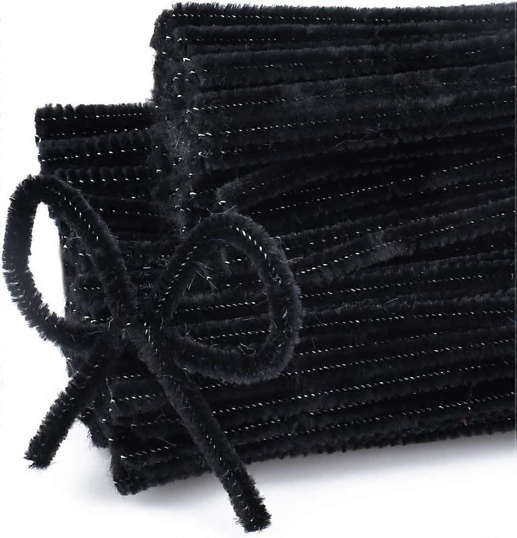 Sac de transport Trolley avec roulettes pour Trottinette