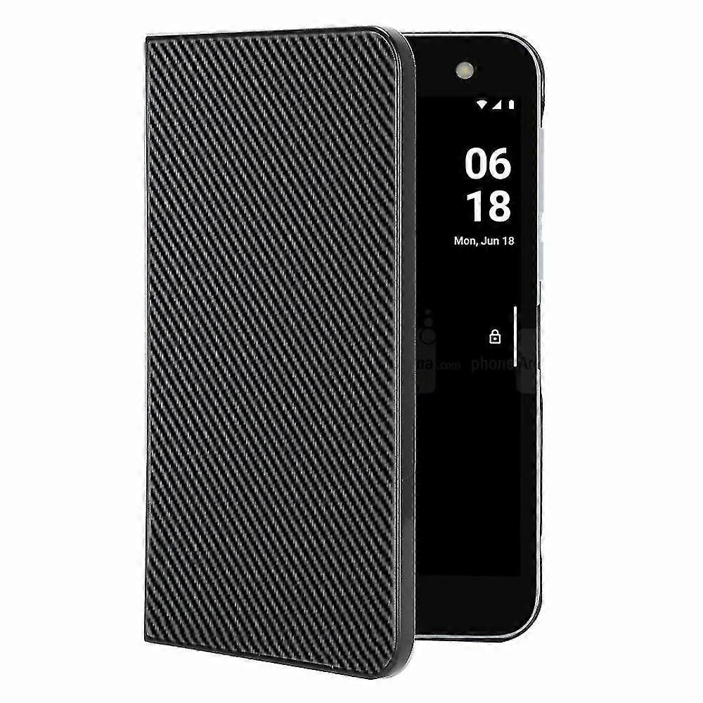 Phone Case Compatible With Microsoft Surface Duo 2 5g Smartphone