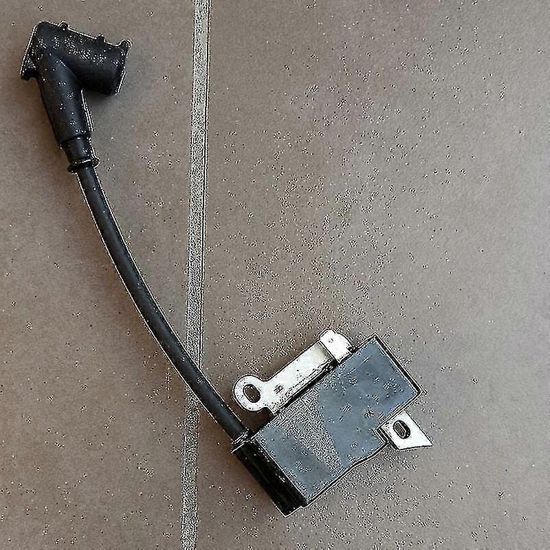 イグニッション Ms170 2 ミックス Ms180 2 ミックス 1130 400 1308 高電圧イグニッションコイル - Yvan