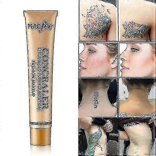 Para cubrir los nacimientos nuevos 31g