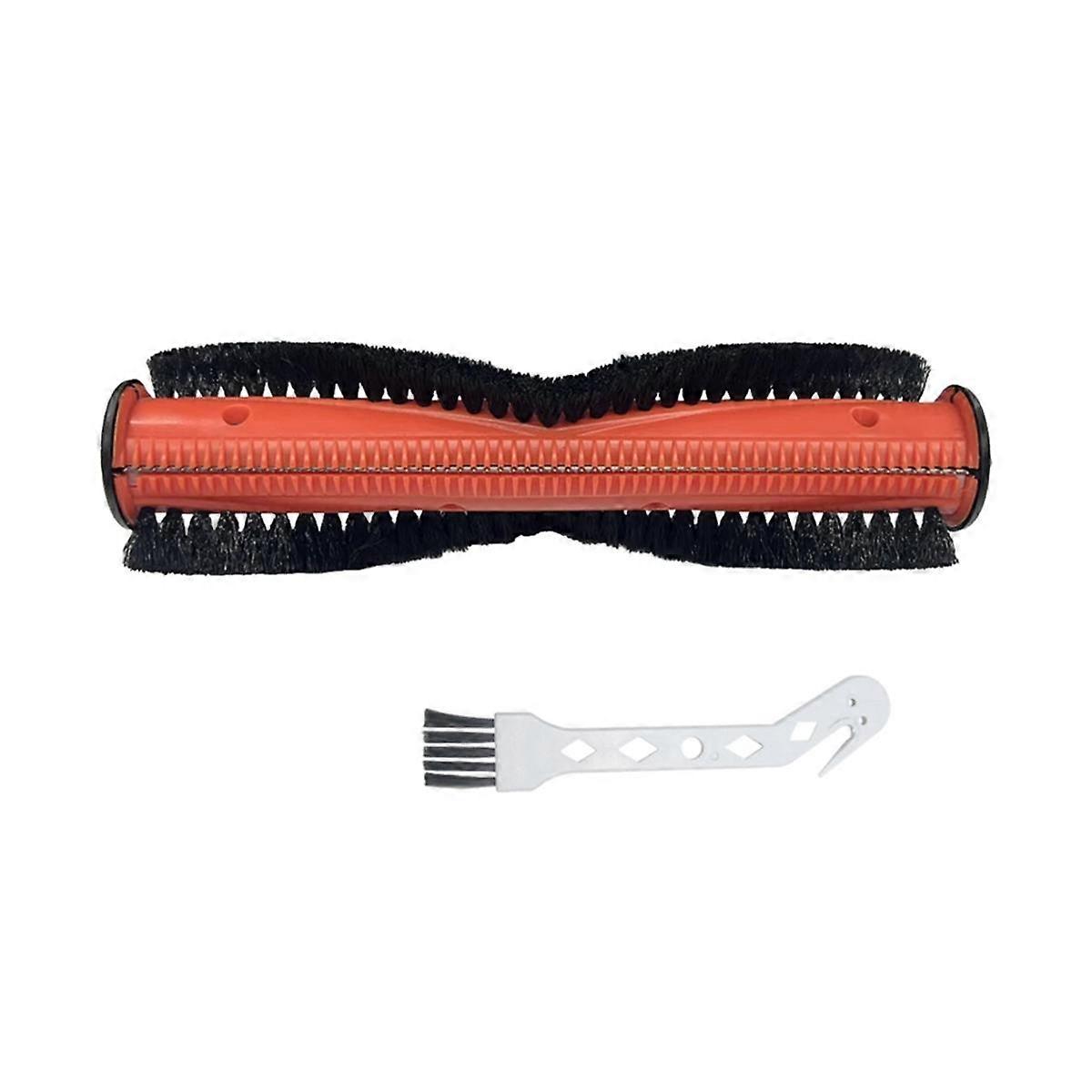 Main Roller Brush for Robot Vacuum S10T STFCR01SZ Accessories Parts