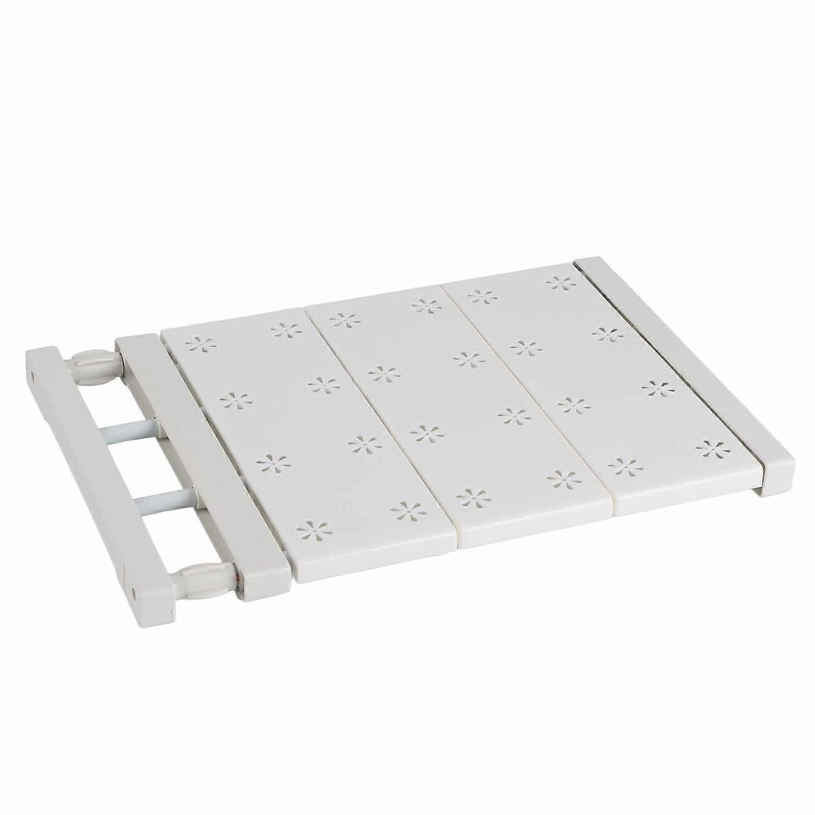 Closet Dividers Shelf Dividers Closets Shelf Closet Separator Stretchable Percompatibleation Free compatible Organization Shortage Length 14.96-23.62i