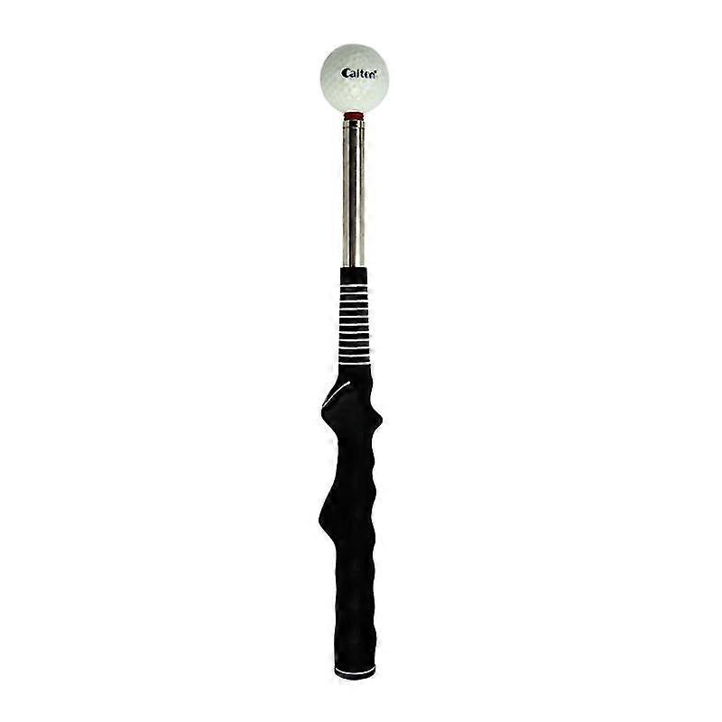 1pcs Training Stick-c