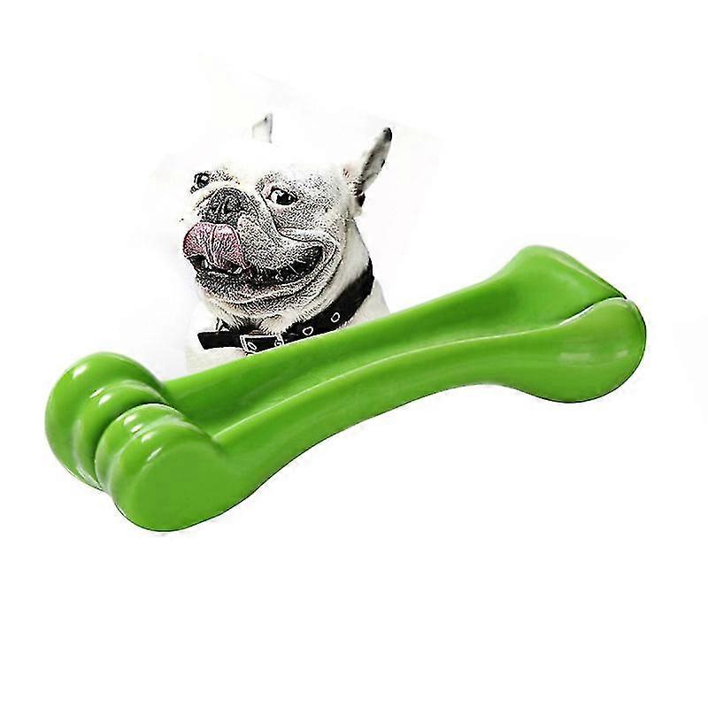 Nylon And Pu Grinding Tool For Dog Use-c