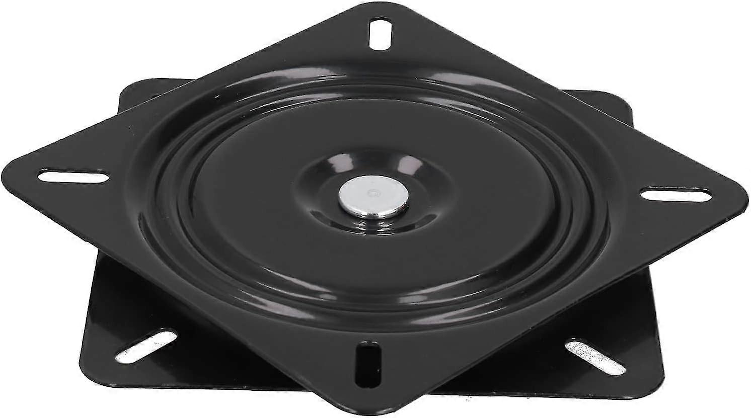 360 Rotation Furniture Hardware Turntable for Bar Chairs