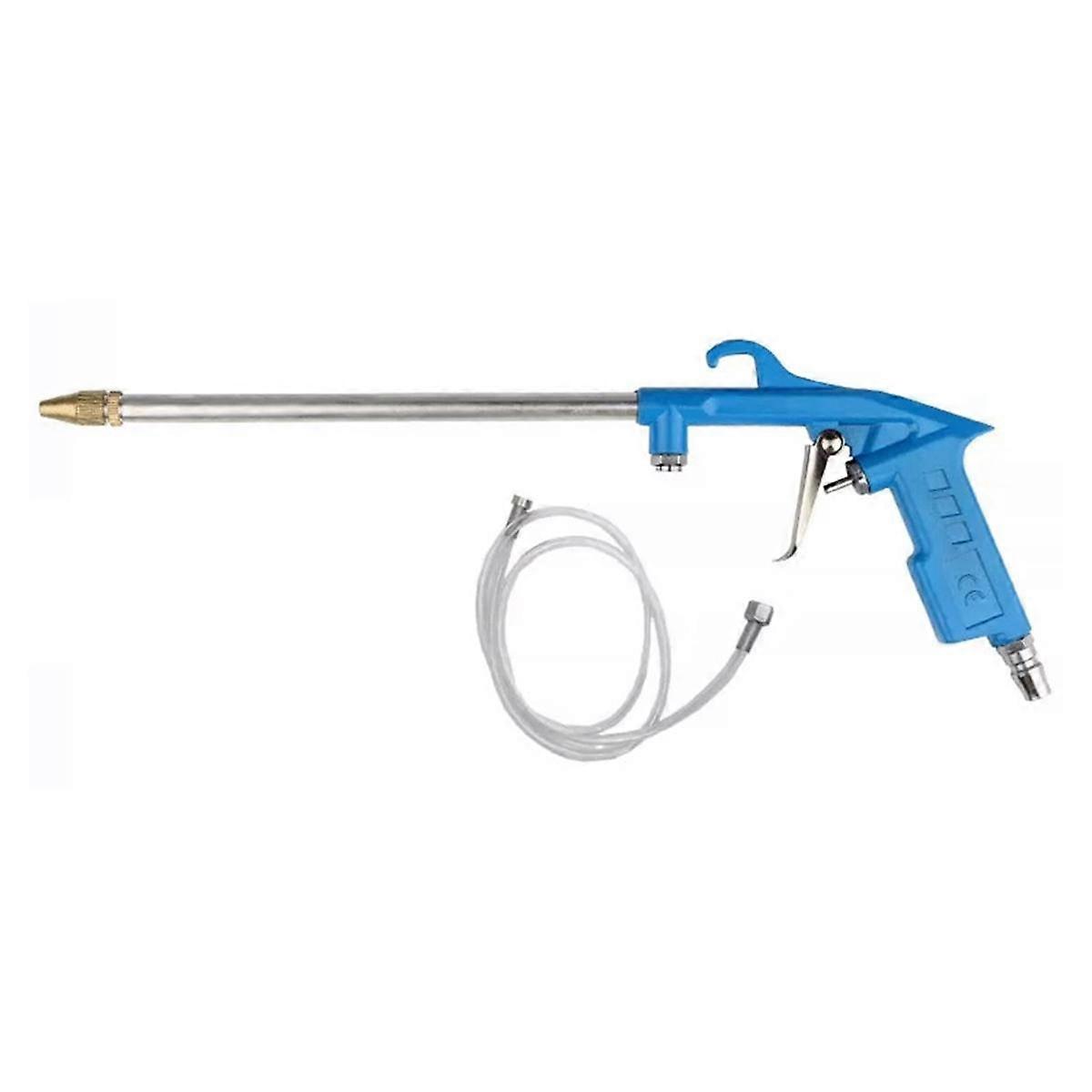 Car Engine Cleaning High Pressure Engine Nozzle Engine Cleaner, Pneumatic Engine, Car Oil Remover f