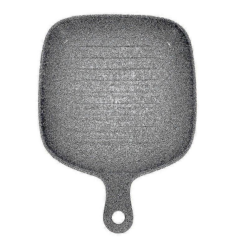 1pcs Microwave Baking Pan