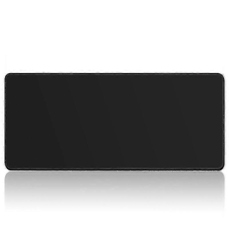 Mouse Pad Gaming Mouse Pad Multifunctional Large Desk Pad 700 X 300 X 2mm With For Gaming And Office