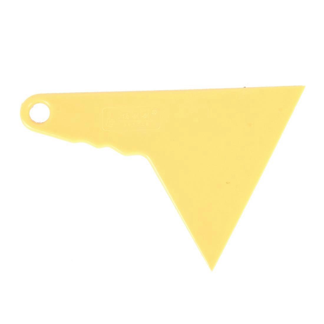 Window Film Handle Squeegee Tint Tool For Car Home Office