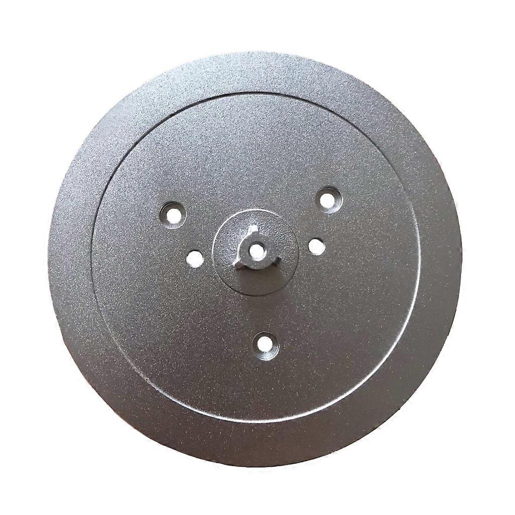 Reel to Reel Recorder Accessories Top with Tray Base For A77 B77 PR Opener