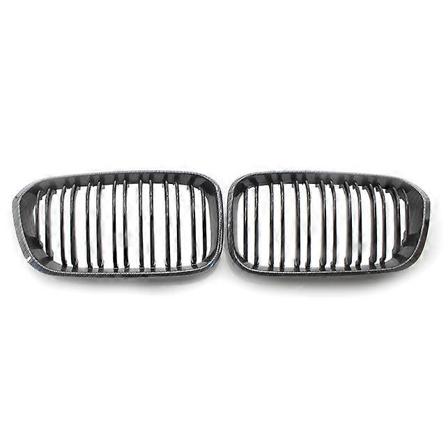 Pour B&MW Série 1 F20 F21 116d 120i 118i M140i M135i 2012