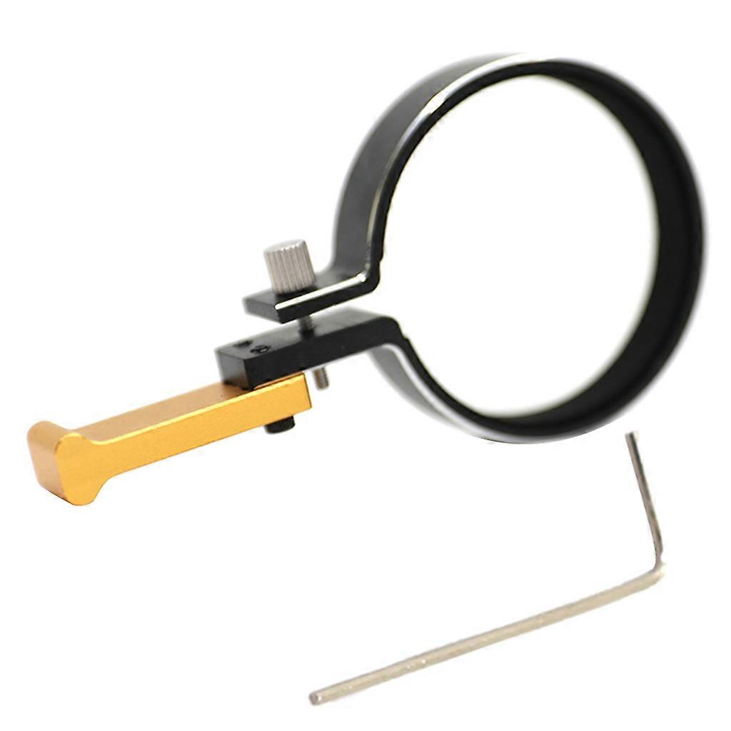 Car 1/10 Climbing Remote Control Handwheel Controller Wheel Controller