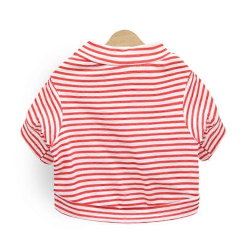 בגדי חתולים חמים סתיו חורף בגדים לחיות מחמד לחתולים קטנים כלבים כותנה תחפושות חתול חתלתול רך מעיל מעיל קיטי תלבושת גור כלבים