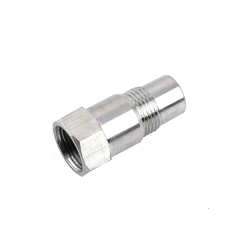 compatible Universal O2 Oxygen Sensor Filter Adapter M18*1.5 Converter for Hot-selling Car Modification_Newway