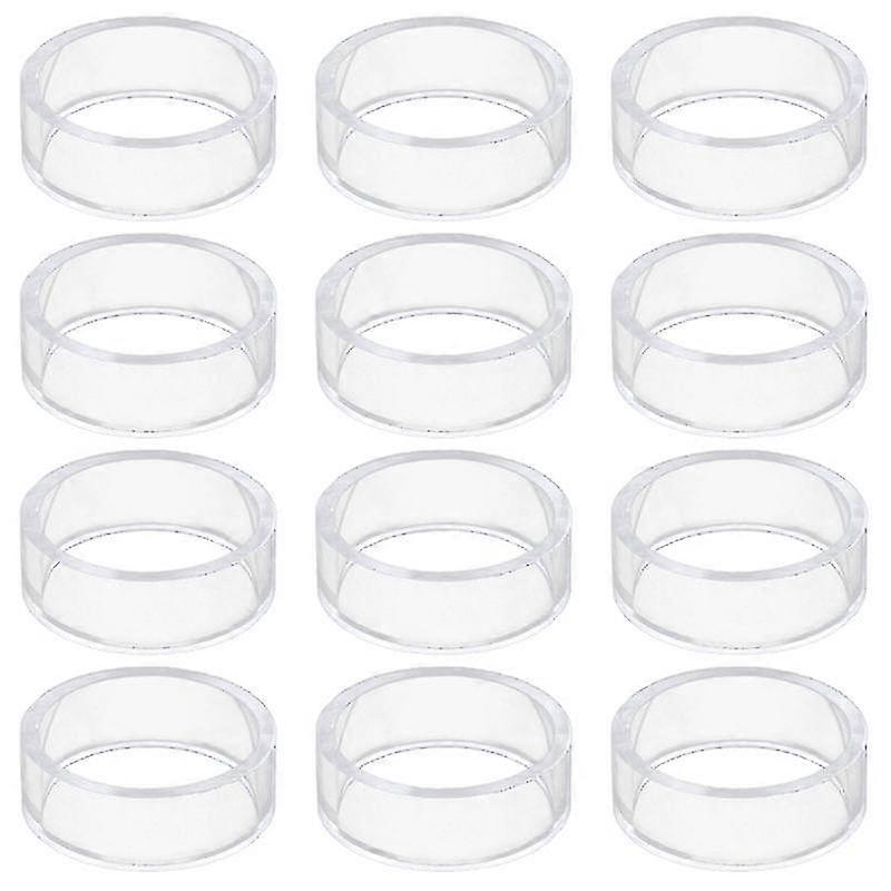 Acrylic Ball Holder For Home Use