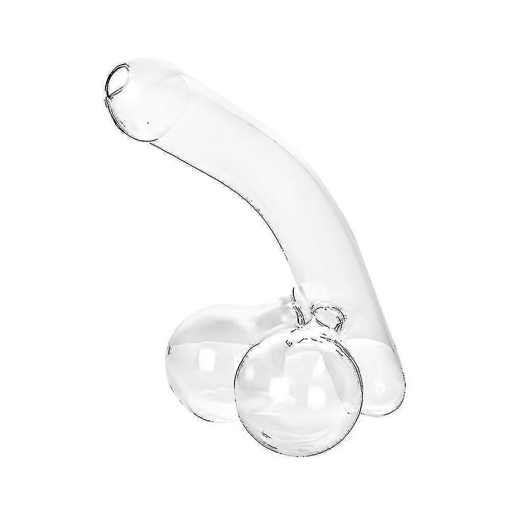 Decanter Fun Decanter Glass Decanter Decanter Must-have