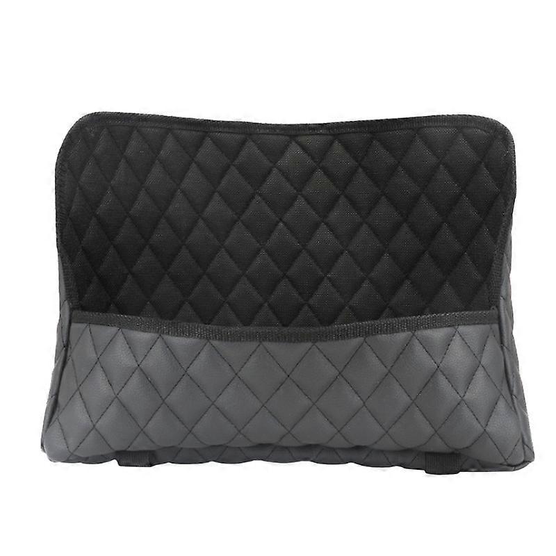 Car Storage Bag Car Storage Net Pocket