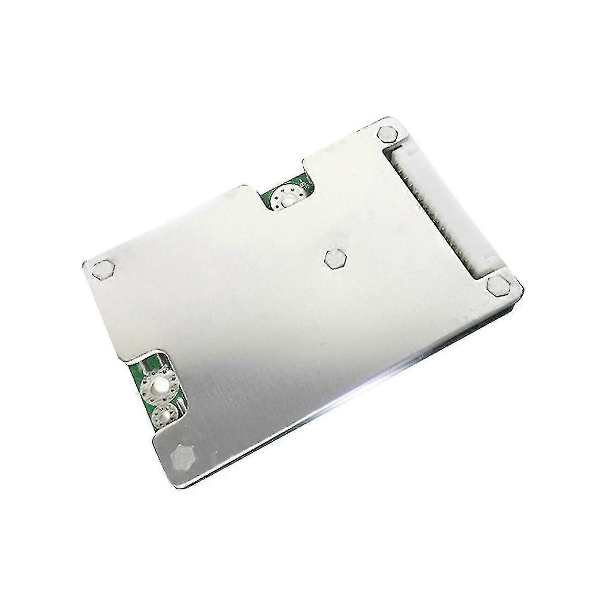 hg17 Strings Of 60v Lithium Battery Protection Board With Equalization Continuous Current 50a