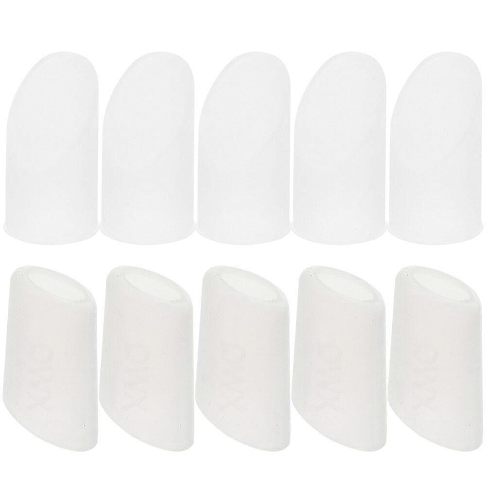 1 Sets Théière Spout Couvercle Théière étanche Spout Bouilloire à thé Spout Bouilloire d’eau Couvertures de bec