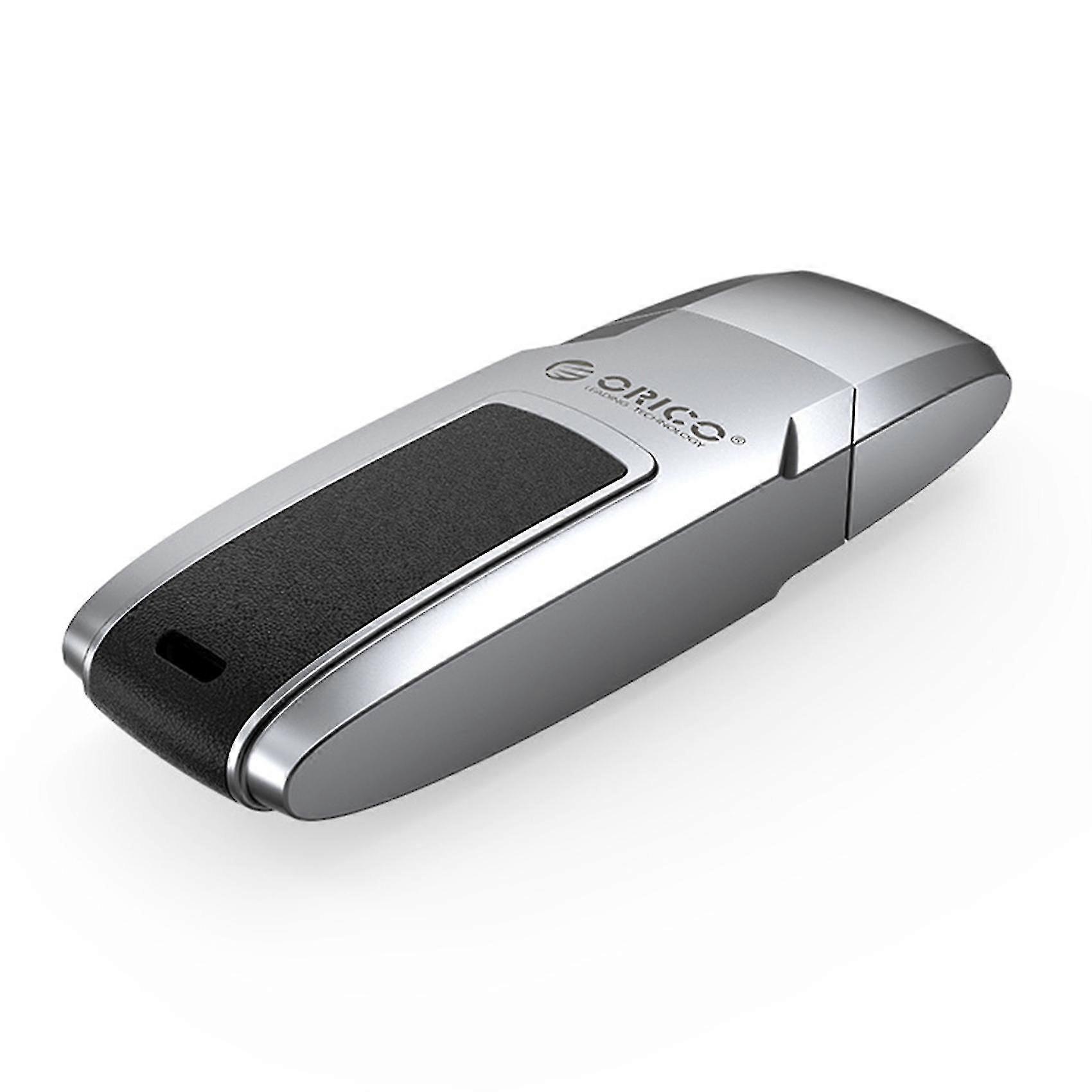 Orico Usb Flash Drive 64g Memory Stick Usb3.2 Gen 1