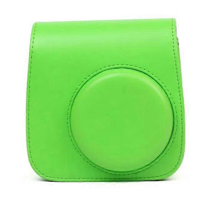 Fujifilm Instax mini9 camera bag