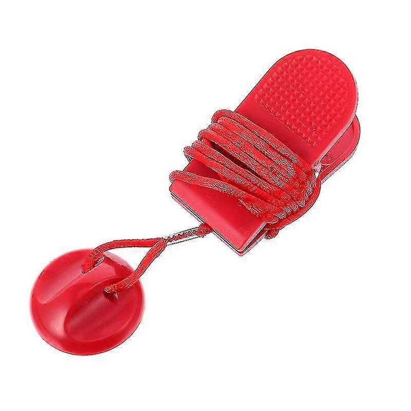 1pc Treadmill Safety Key Safety Key Running Accessories